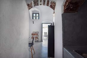 Noelia Suites