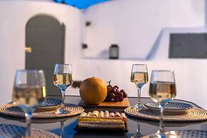 Noelia Suites