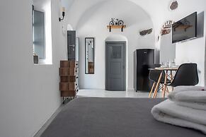 Noelia Suites