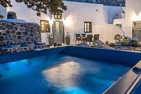 Noelia Suites