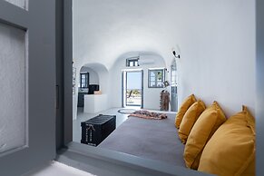 Noelia Suites