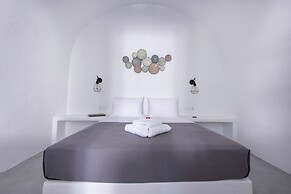 Noelia Suites
