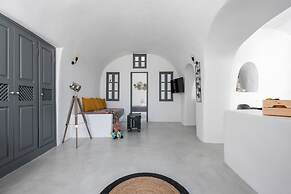 Noelia Suites