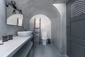 Noelia Suites