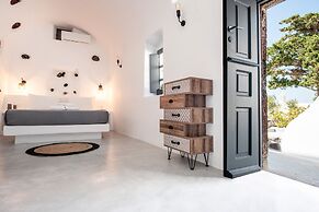 Noelia Suites