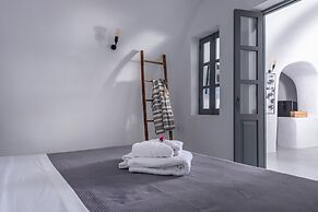 Noelia Suites