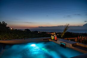 Noelia Suites