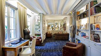 Hôtel Bonaparte