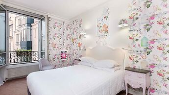 Hôtel Bonaparte