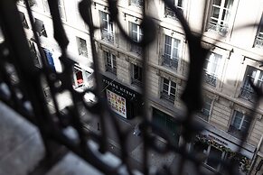 Hôtel Bonaparte