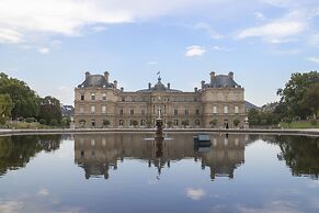 Hôtel Bonaparte