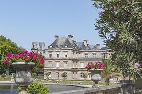 Hôtel Bonaparte