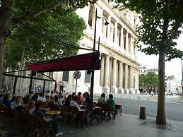Hôtel Bonaparte