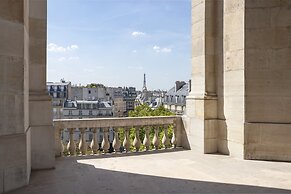 Hôtel Bonaparte