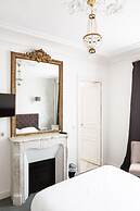 Hôtel Bonaparte