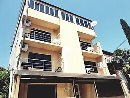 Guest House Galina