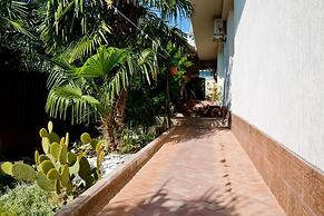 Guest House Galina