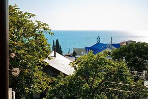 Guest House Galina