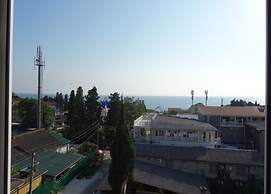Guest House Galina