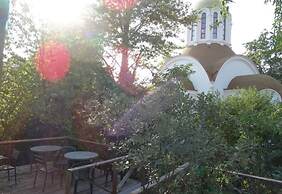Guest House Galina