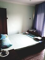 Guest House Galina