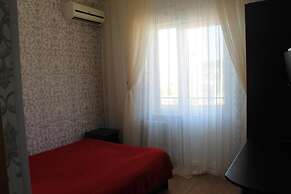 Guest House Galina