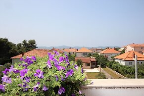 Comfortable Apartment for 5 Persons