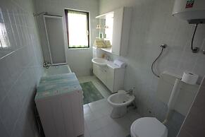 Comfortable Apartment for 5 Persons