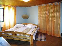 Vacation House Viskic