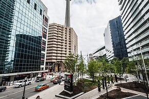 L6 - Loft In Central Downtown