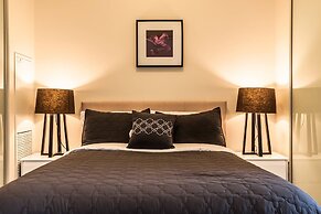 L6 - Loft In Central Downtown