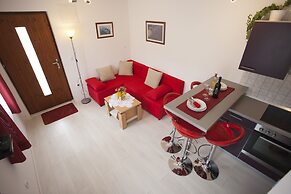 Superior Apartment in Stari Grad