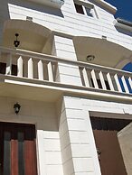 Superior Apartment in Stari Grad