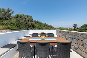 Villa Divina