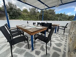Villa Divina