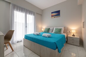 Villa Divina