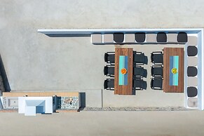 Villa Divina