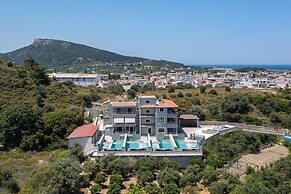 Villa Divina
