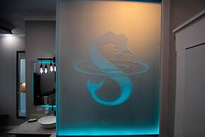 River Sirens Hotel