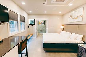 River Sirens Hotel