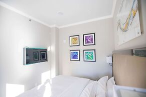 River Sirens Hotel