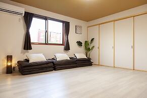 Jin Jin House