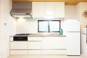 Jin Jin House