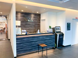 Hotel Live Max Nishinomiya