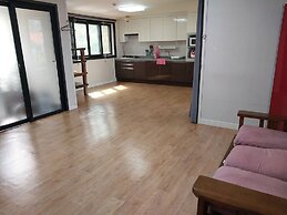 Firefly Pension
