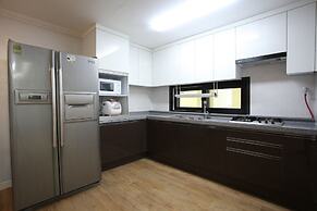 Firefly Pension