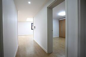 Firefly Pension