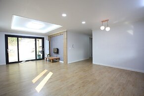 Firefly Pension