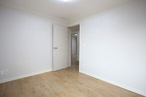 Firefly Pension