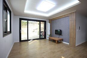 Firefly Pension